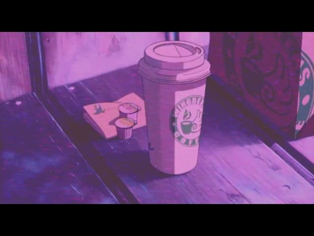 joji   WORLD$TAR MONEY RUN BOY RUN - Romantic aesthetic anime Vapordream