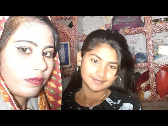 majedar drans sonam yadav official