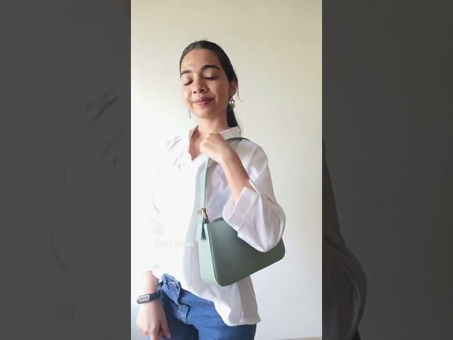 You won't believe how much these bags cost!! | Mital Shah | #shorts #ashortaday #bandra