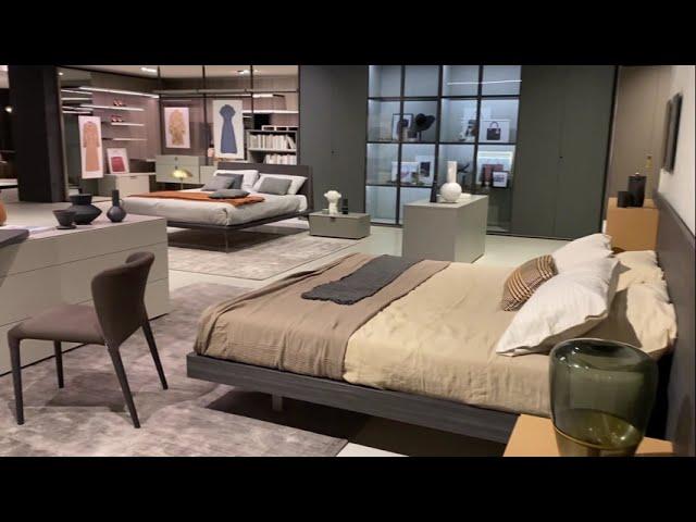 Alfdafre Showroom: soggiorni - camere da letto - armadi - cucine