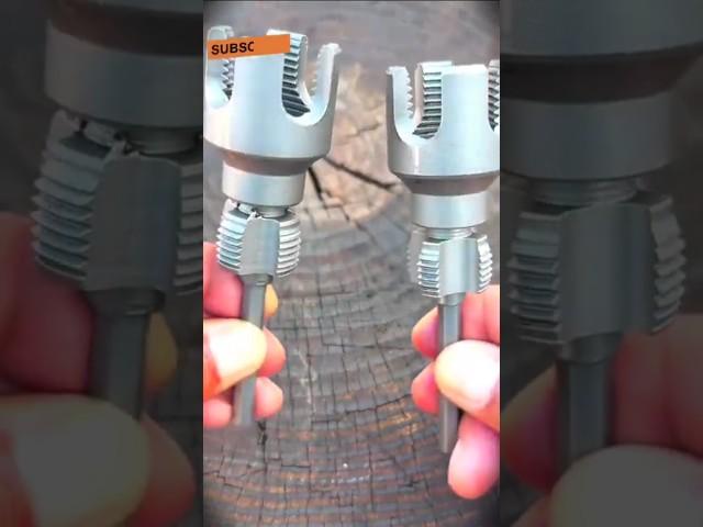 usefulplumbertools! #shorts #tools #plumber
