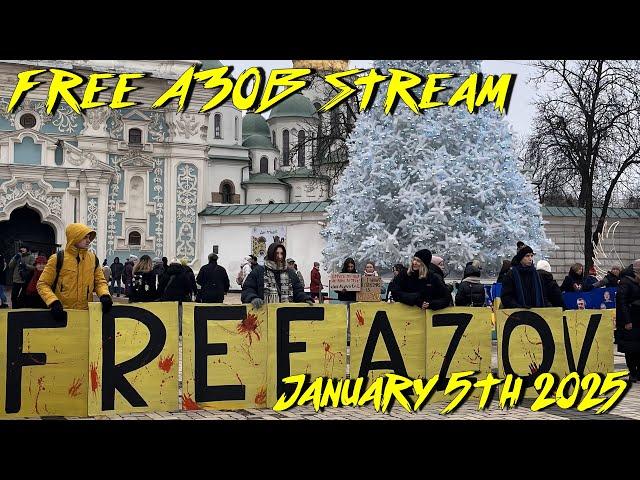 Free A30B January 5th