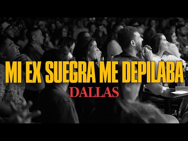 Lo más asqueroso que te ha pasado durante el s*xo - EP #609