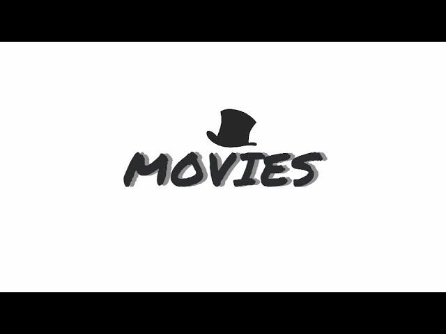 НЕМНОГО О КИНО| MOVIE TAG