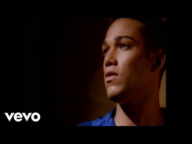 3T - Tease Me