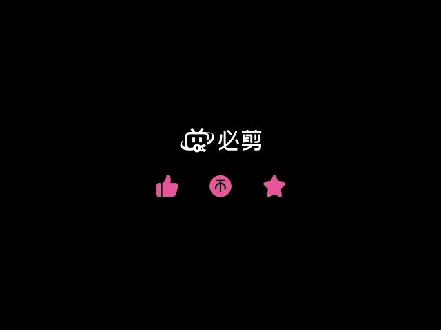 【国产ADV】少年阿宾 CH1 CH6 合集【PC+安卓】