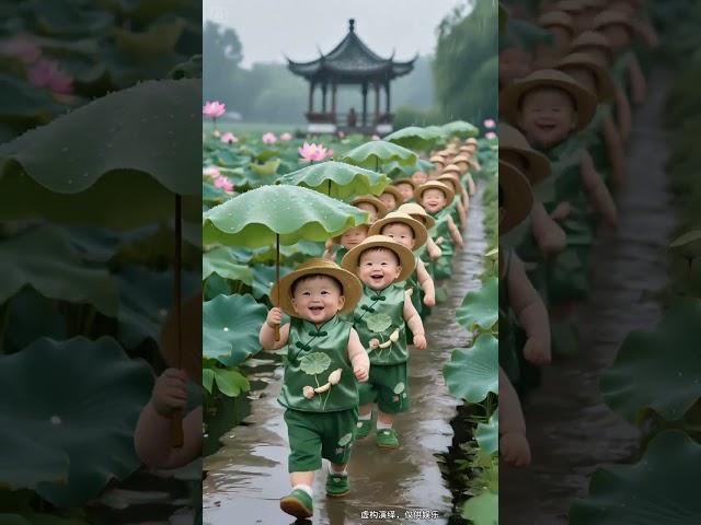 ＃早安吉祥 ＃祝愿您健康平安喜乐