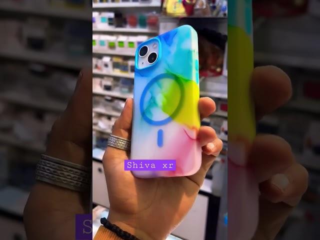 Amazing Colour  Looks like   Iphone 13! #shorts
