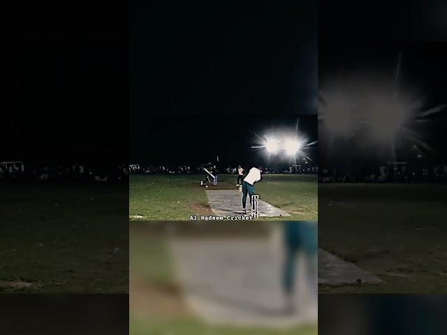 Batsman Name plz ? #cricket #tapeball #villagecricket #cricketlover #foryou #reel #trending