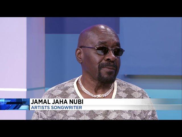 Edge of Daybreak films documentary full interview