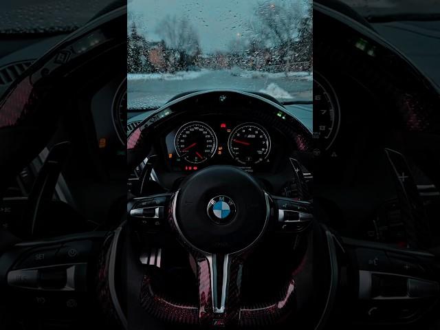 Turbo️Bmw super car edit|| 10X EDITX editing(10X EDITX)#shorts #shortsfeed #bmw #automobile #edit