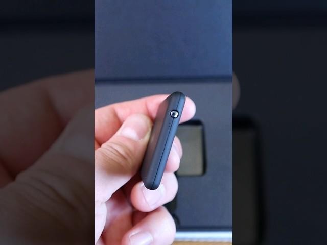[LJP Tech] This Might Be The Best Spying Tech, EVER! #shorts