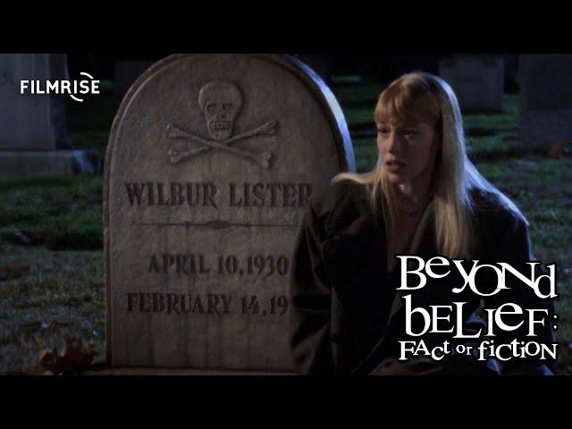 Beyond Belief - Season 2, Episode 7 - Full Episode