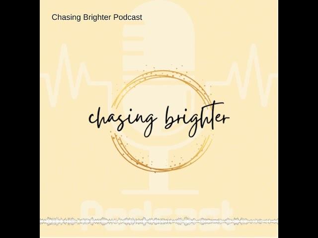 Staying Healthy and Happy During the Holidays Series: Relationship Expert, Orly Katz, MFT