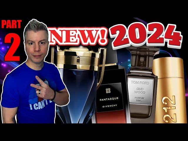 NEW Invictus Parfum By Paco Rabanne + Tom Ford Oud Wood Parfum + 212 NYC Men MTV & MORE!