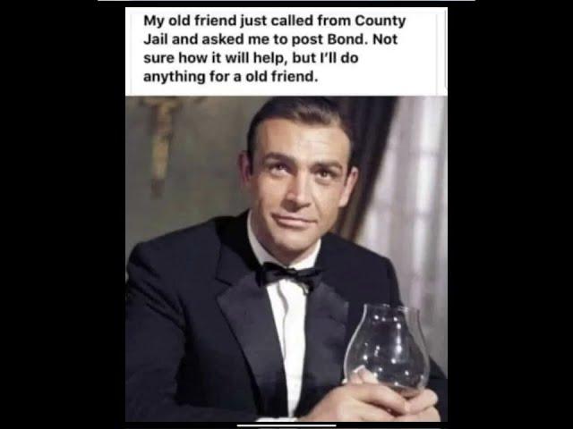 Funny Memes, Puns & Jokes - Episode 106  BIG Compilation Best On the Internet!  TRY NOT TO LAUGH