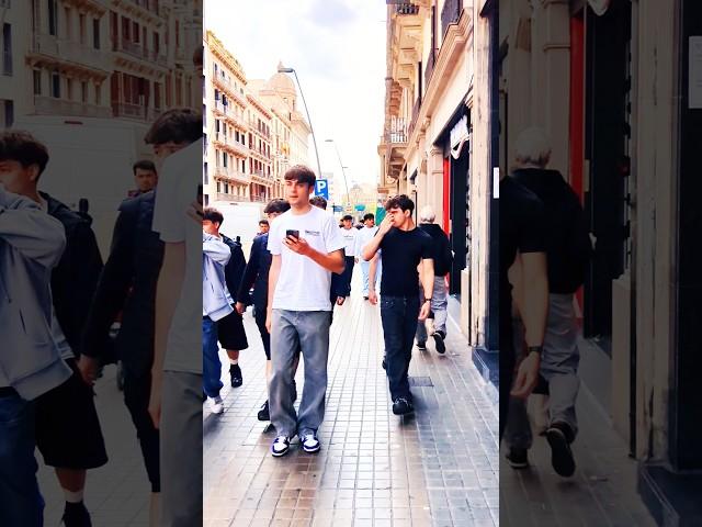 #travel  #spain  #travelvlog