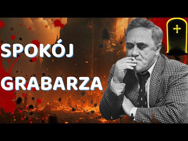 MIELIŚCIE KIEDYŚ AŻ 4 GENIALNE RUCHY W PARTII?!  Geller vs. Smysłow, Moskwa, 1965