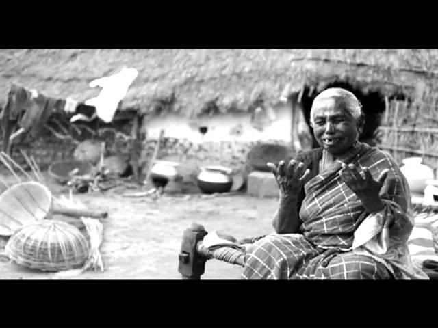 Frontline - Village