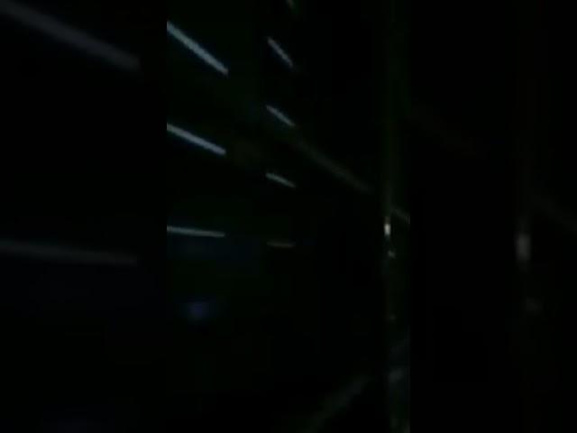 wdp4d crossing track changing accident Indian railways