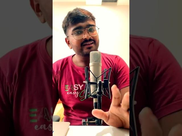 Qafirana || Cover song || Utpal patel