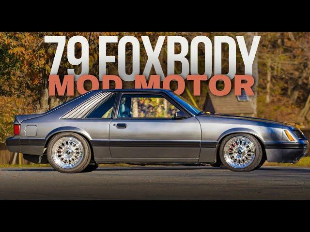 FORD Tech Hacks Every FOXBODY Enthusiast Needs to Know