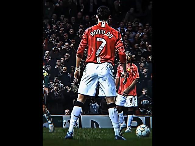 Cristiano ronaldo #ronaldo #ronaldo4k #football #portugal #capcuteditz #capcut #edit