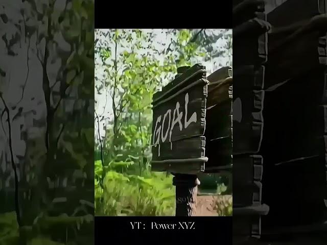 https://youtube.com/shorts/NcTW4-5GkNc?si=Xp1W_bQBRDDxs0FM