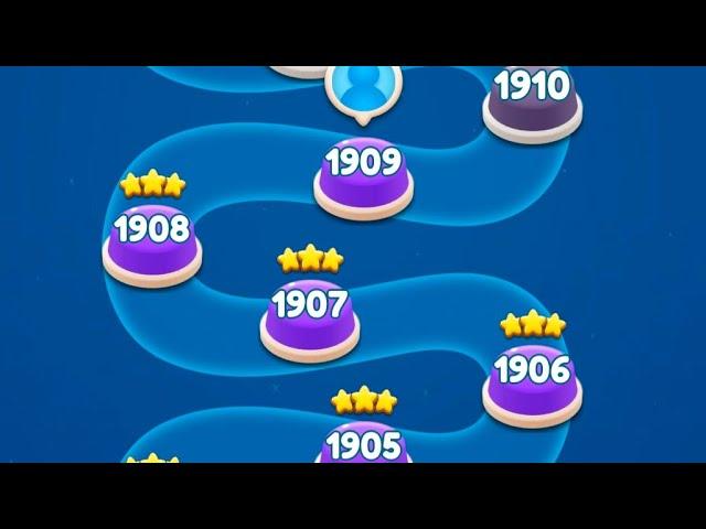 bubble shooter game Mk gaming live 9