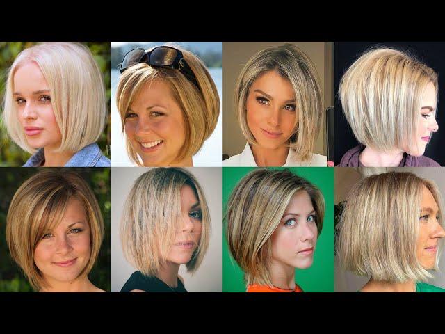 Inspiring  Short Hair Hairstyles And Haircuts For Women Over 30 In 2023 /4