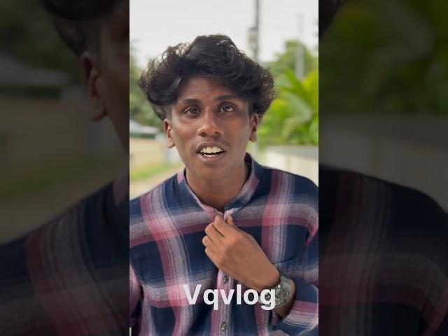 Part 2    vqvlog #comedy #funny #shorts #malayalam