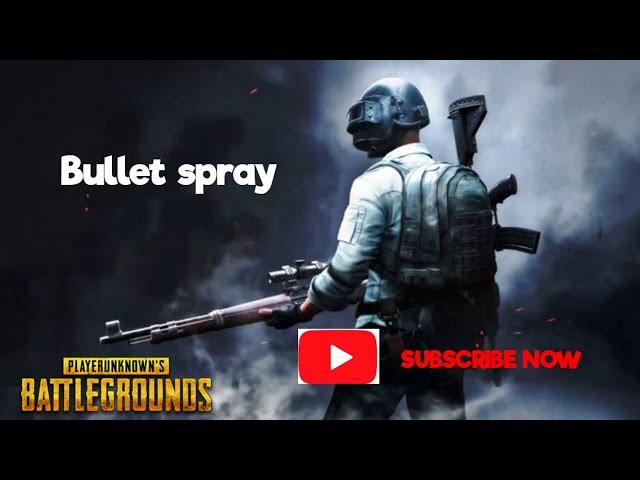 SD CREATION Live Stream