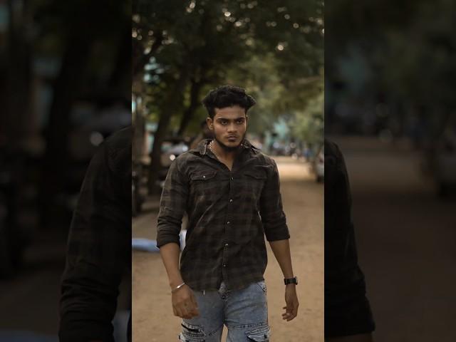 Already Broken Me  #aadvikmindeen #tamilwhatsappstatus #broken #vip #dhanush #massbgm