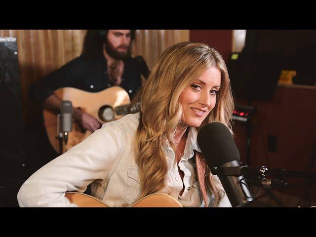 Stephanie Quayle - By Heart (Acoustic Video)