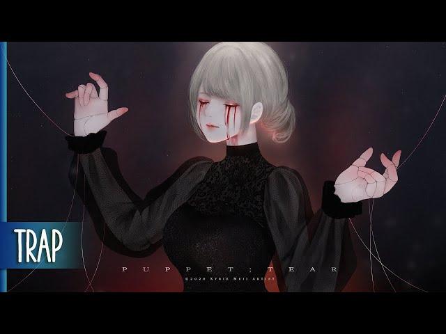 Fytch - Levitate (feat. Neia Jane)