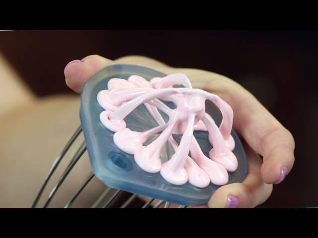Whisk Wiper | Whisking Made Easy