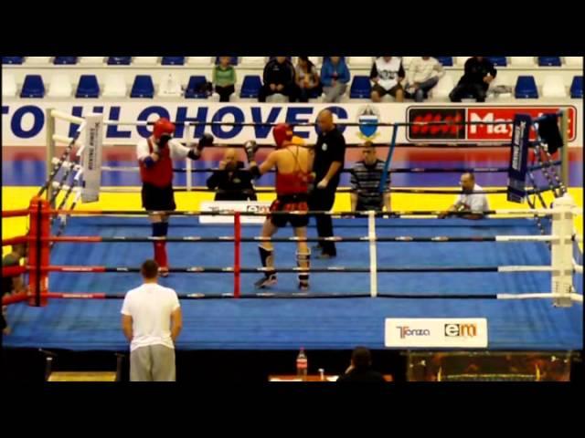 20110515EMT17SimkulicvsKuhnel