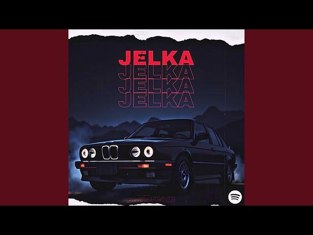 Jelka