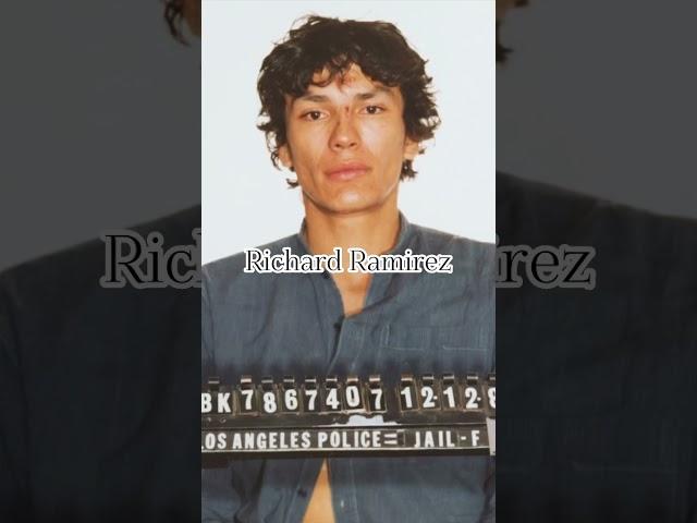 Top 10 American Serial Killers #information #informative #america #serial #killer