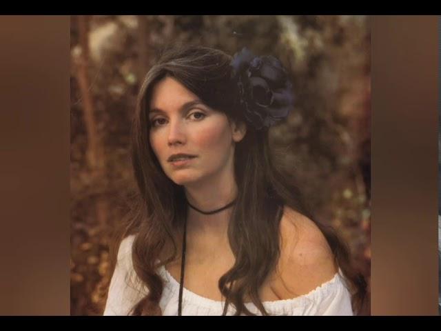 Golden Ring - Emmylou Harris ft. Kate & Anna McGarrigle & Linda Ronstadt