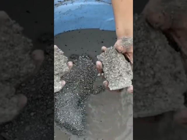 Sand || ASMR Hub