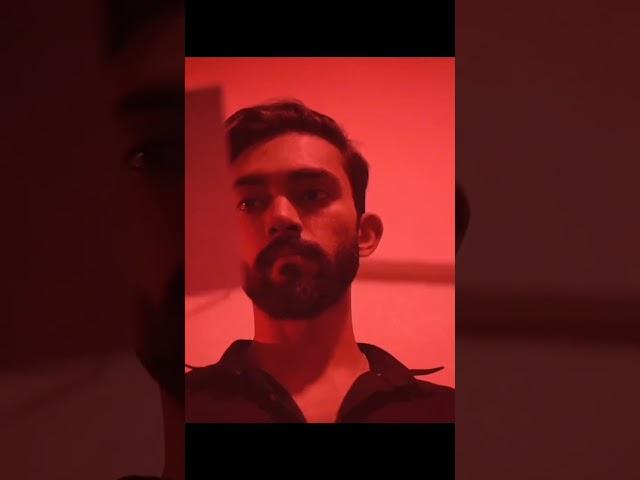 full video here https://youtube.com/watch?v=Fh77PF0NaRE.    #youtubeshorts #ytshorts #shorts #short