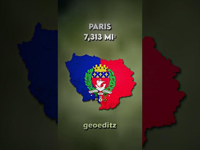 Cities and their Greater Forms   #history #geography #shorts
