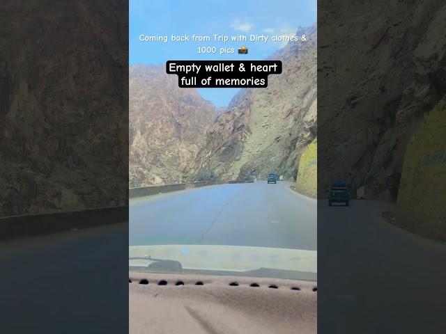 Exploring  #explore #travel #shorts #youtubeshorts #trending #vlog
