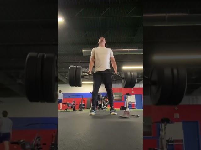 #baseball #karen #lifting #fitzy #shorts