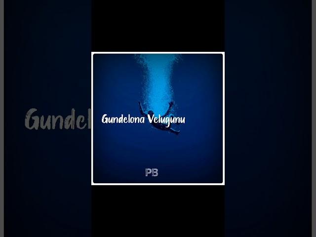 https://youtube.com/shorts/UtD2ve8Jhho?feature=share
