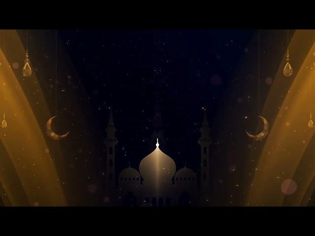 Mosque Footage   No Copyright Stock Footage – Islamic Background Video   Mosque Video Footage 8