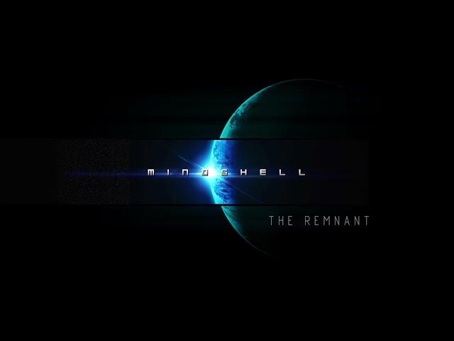 World Beyond - THE REMNANT | Hybrid Trailer