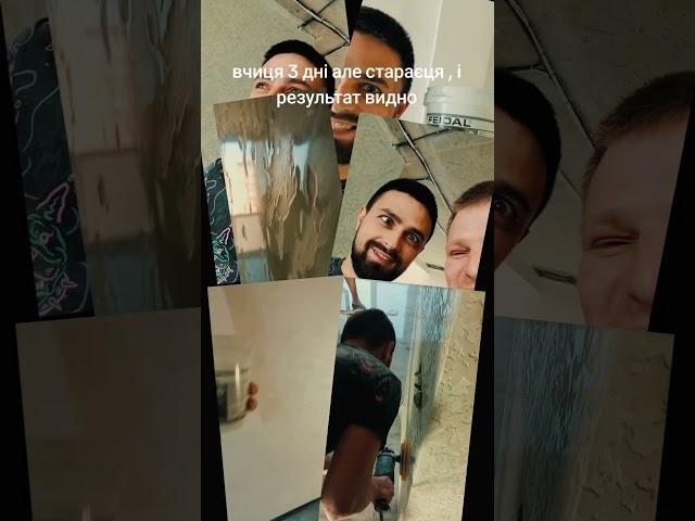 ##декоратор #Ілля #Калінський #файдаль #марморін #епіцентр #мастерклас #мастер #дизайн #декор
