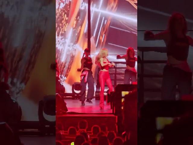 231116 MAMAMOO+ Solar - Song Medley (Adrenaline, Spit It Out, Honey)